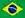 Português