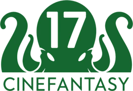 17º Cinefantasy