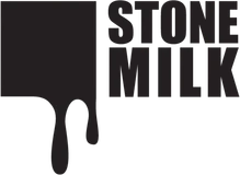 Mistika