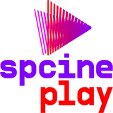 Spcine Play