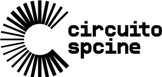 Circuito Spcine