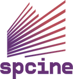 Spcine