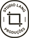 Studio Lang Produções