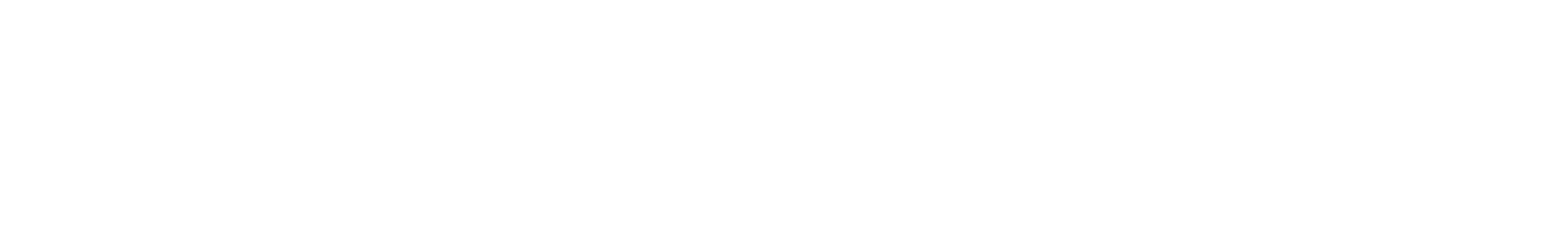 16º CINEFANTASY LOGO fundo transparente_white_horizontal