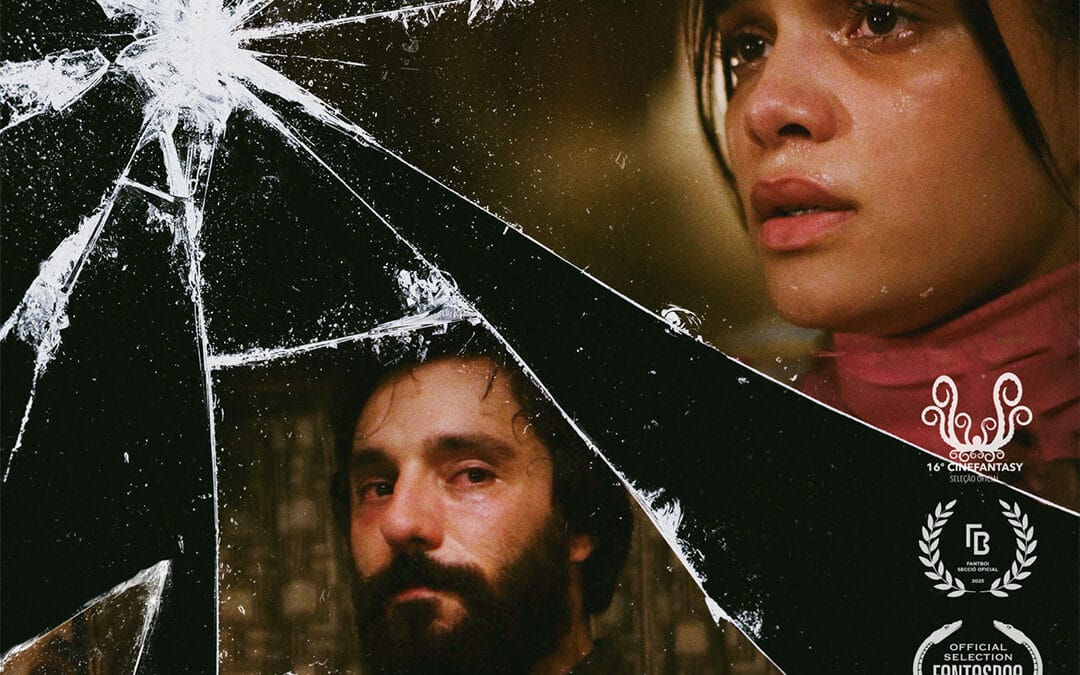 Consequências Paralelas