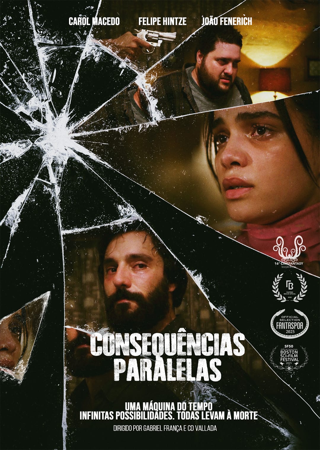 Consequências_Paralelas_poster