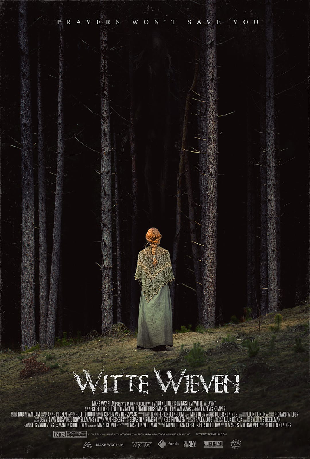 Heresia_poster