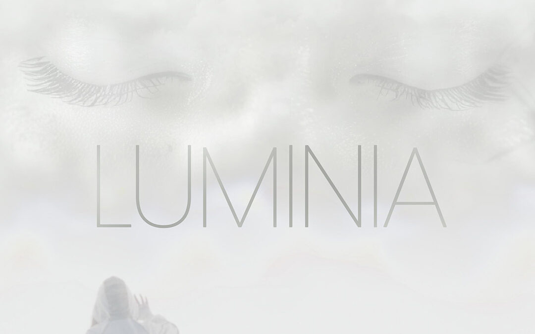 Luminia