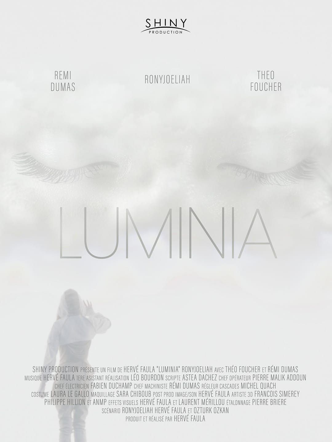 Luminia_poster