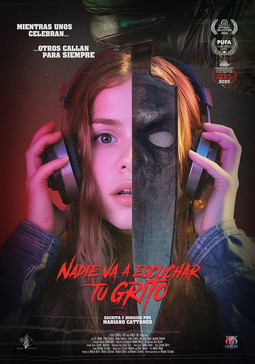 NVOVG_poster