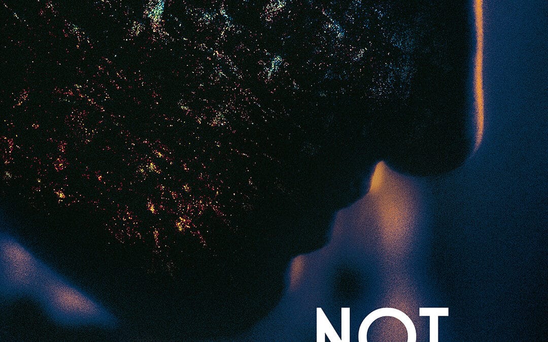 Não Estamos Sozinhos