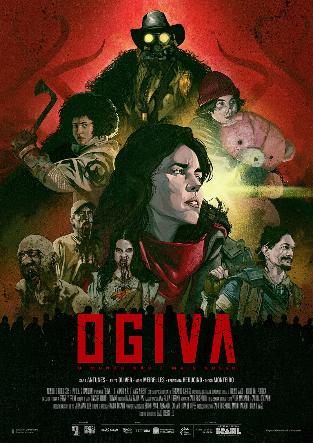 Ogiva_poster