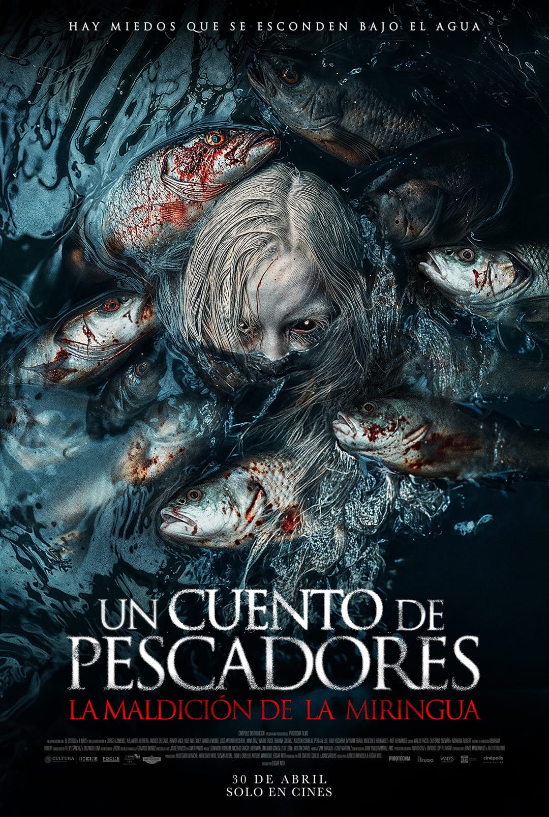 UCDP_poster