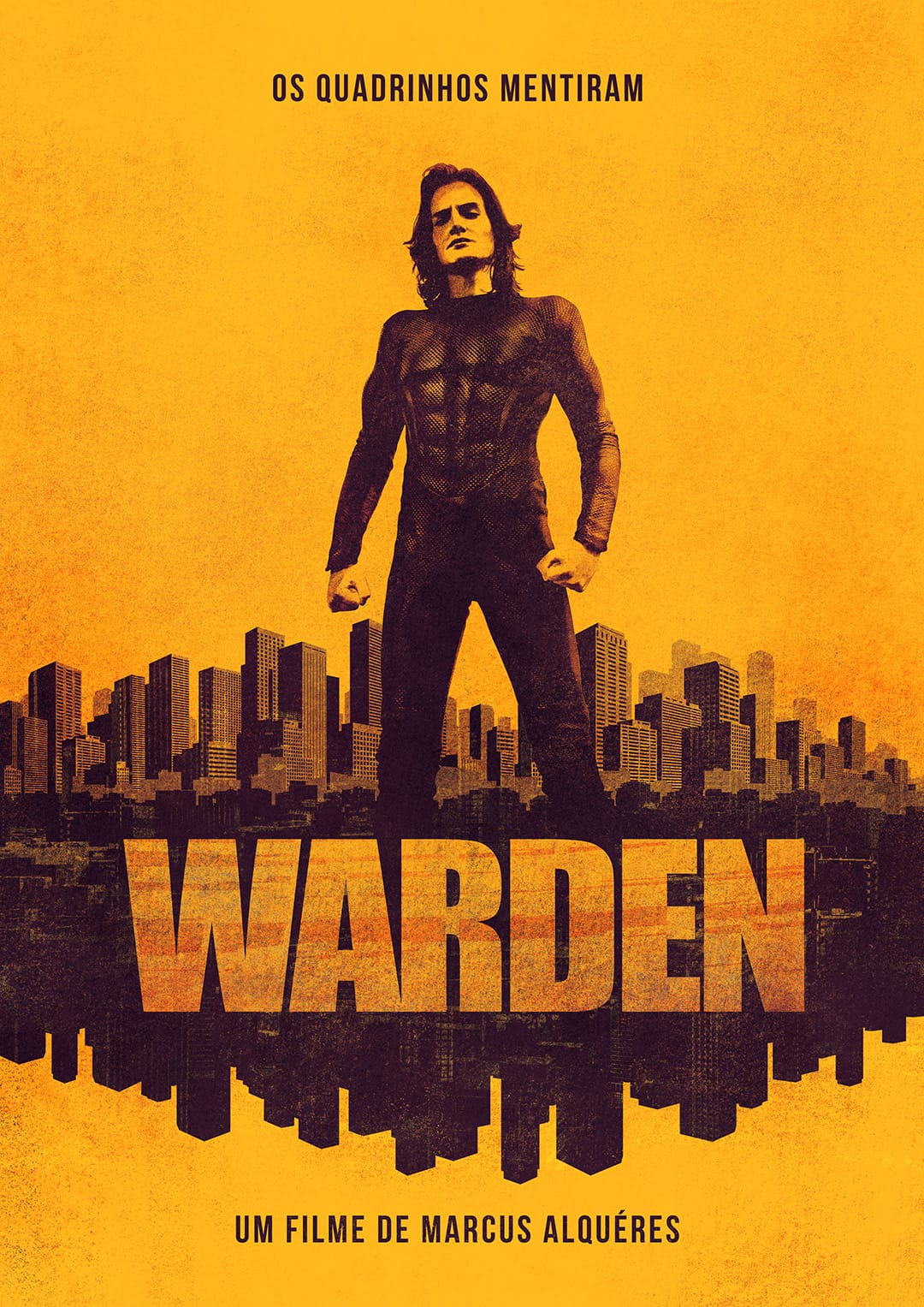 Warden_poster