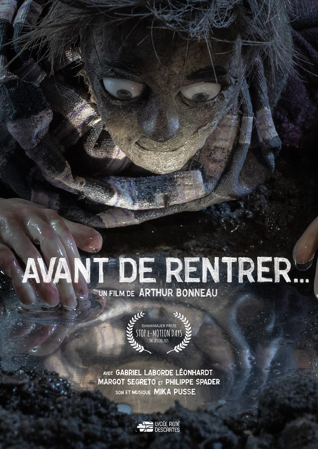 ADE_poster