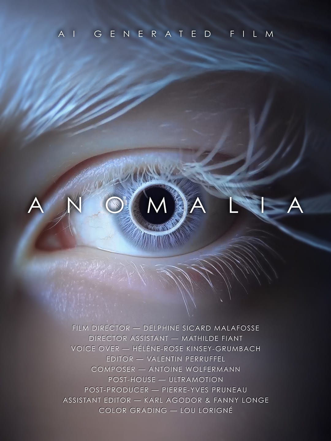 Anomalia_poster