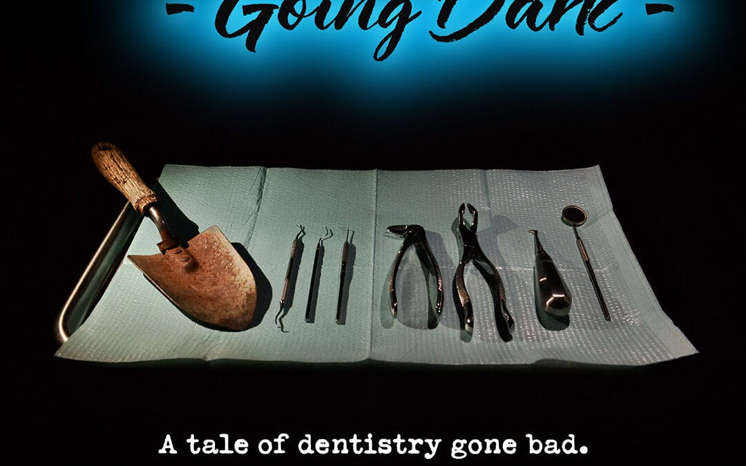 Baby Blues – No Escuro