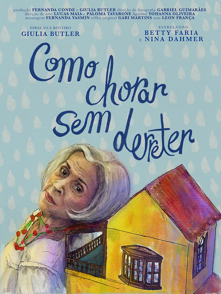 CCSD_still_poster