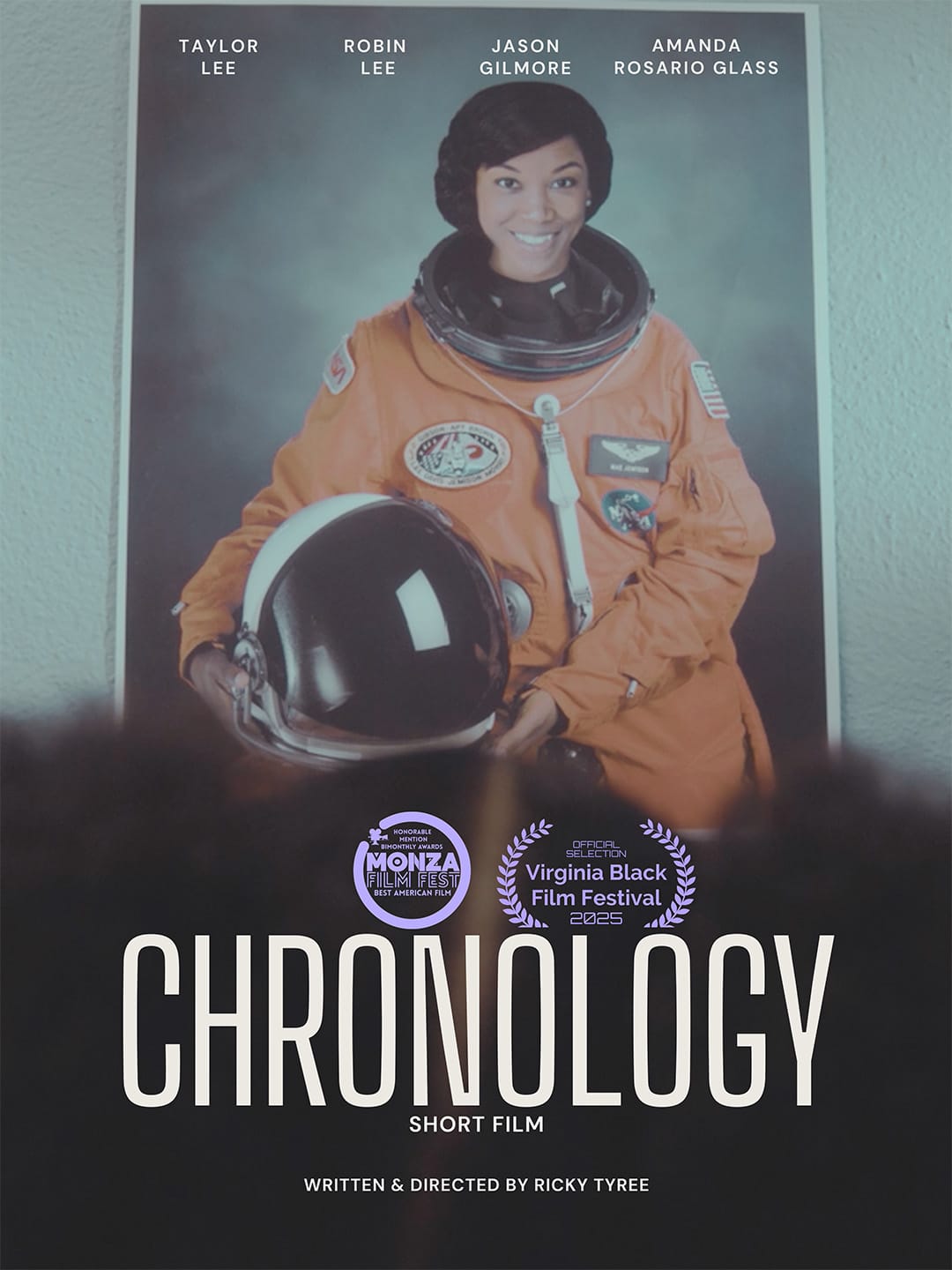 Cronologia_poster