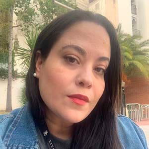 CuradorBeatriz