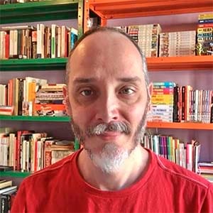 CuradorLeopoldo