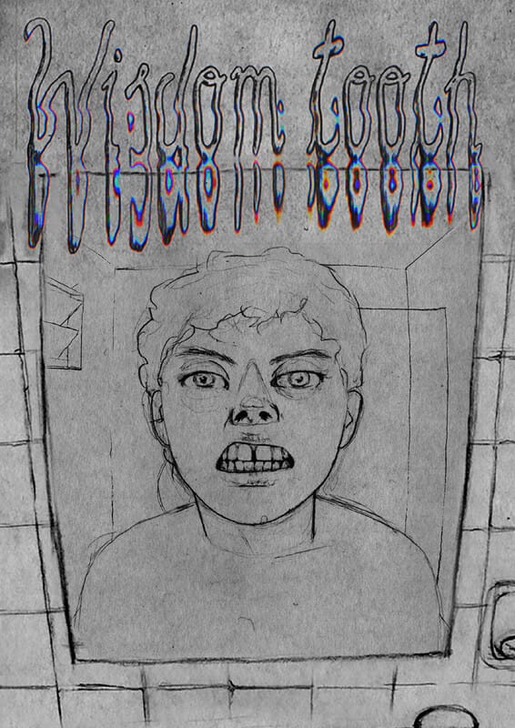 DDS_poster