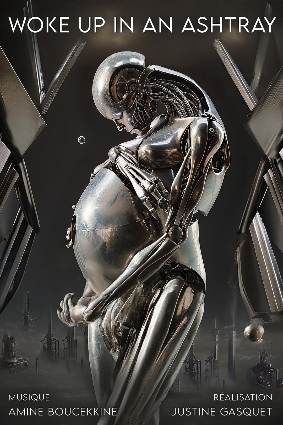 DEAC_poster