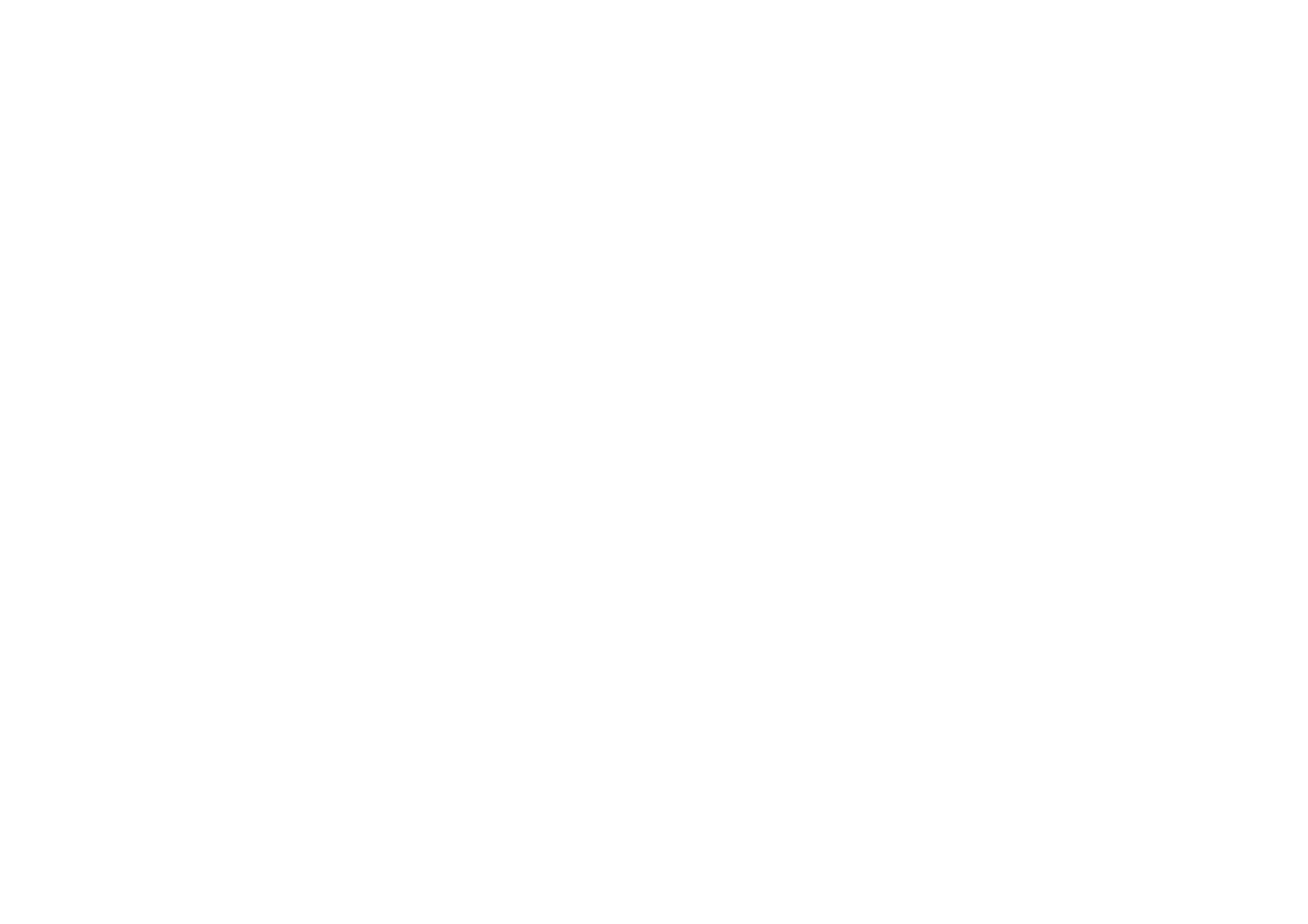 DOT_BRANCO_PB