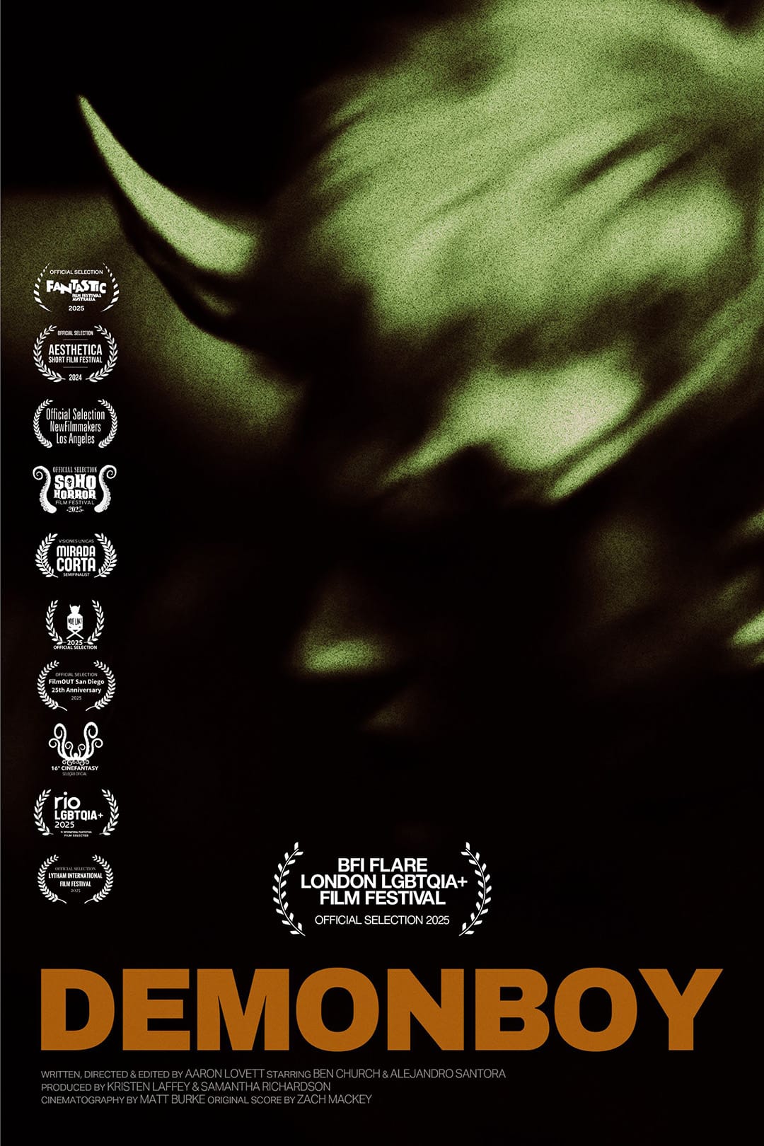 Demonboy_poster