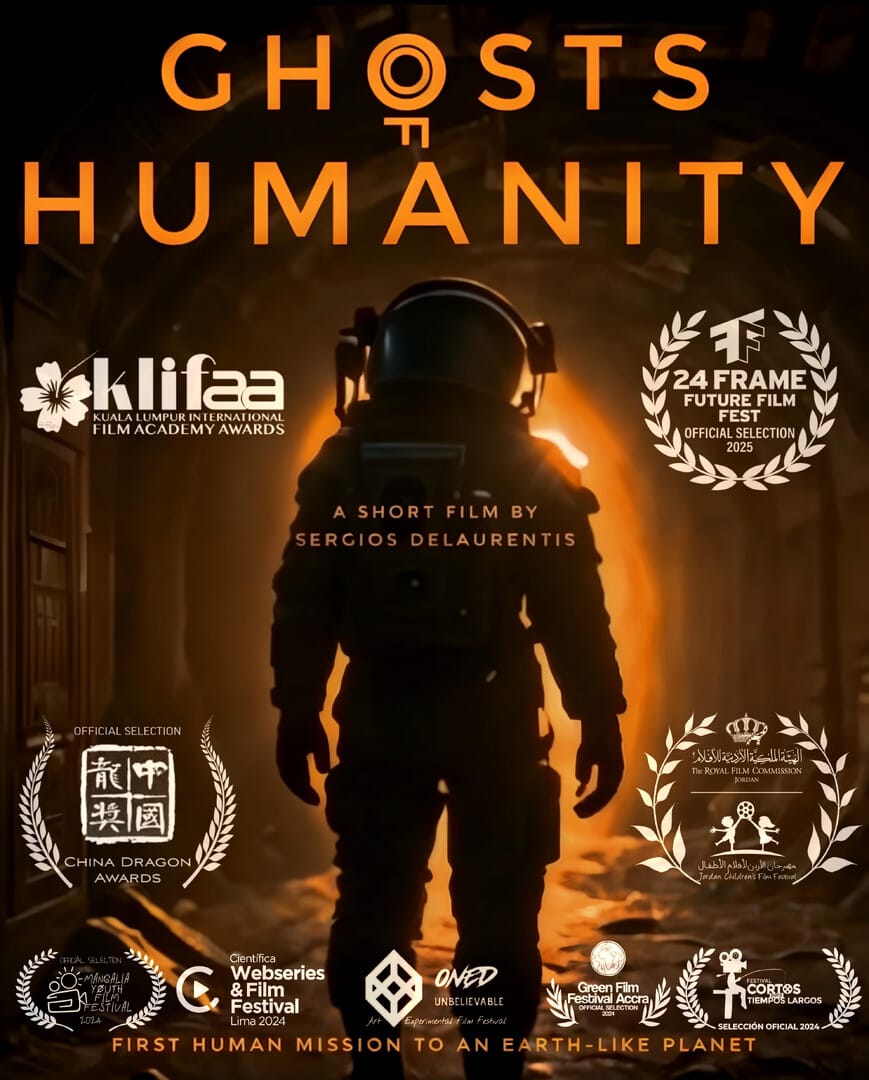 FDH_still_poster