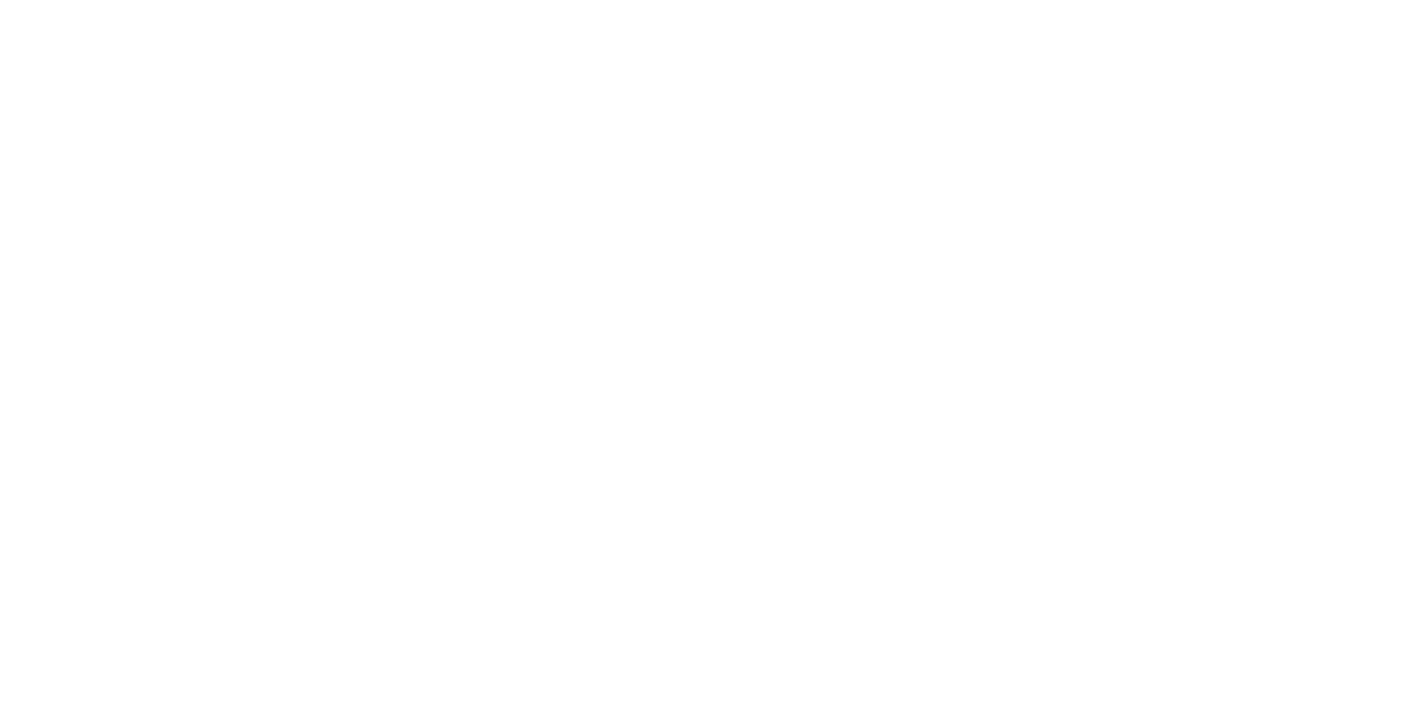 Fantlatam_Blanco