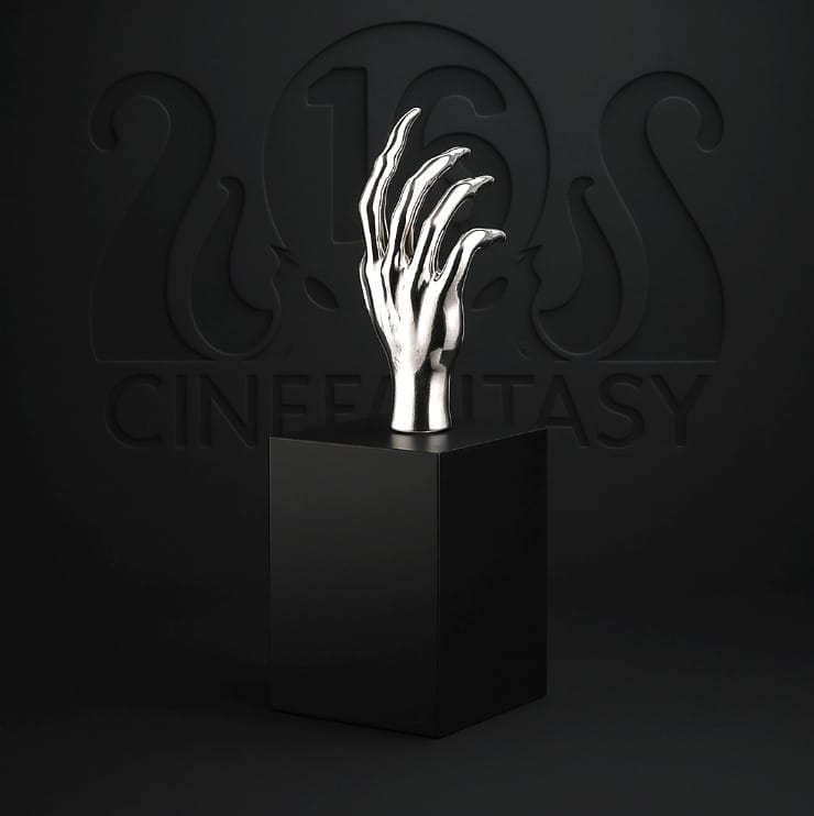 Imagem do WhatsApp de 2025-08-15 à(s) 19.05.18_cd7f0902