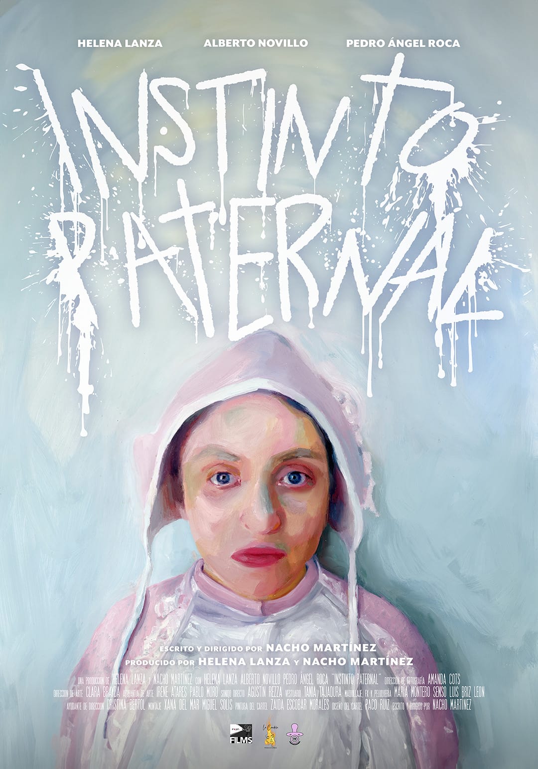 Instinto_Paternal_poster