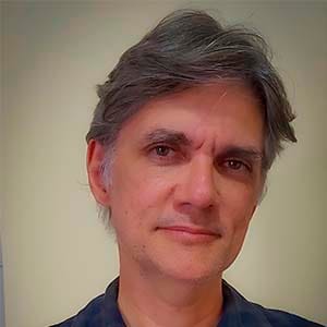 JuradoAndre