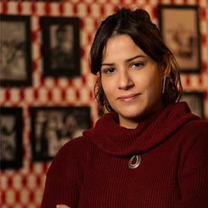 JuradoClara