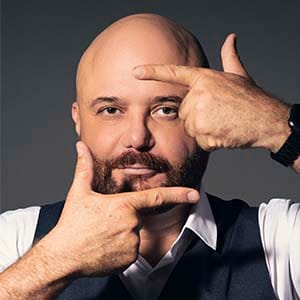 JuradoCristiano