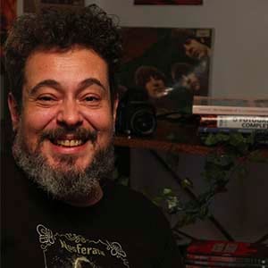 JuradoDonny