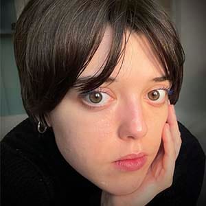 JuradoEleonore