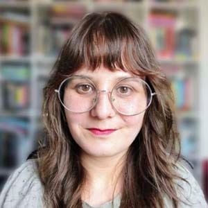 JuradoIsabel