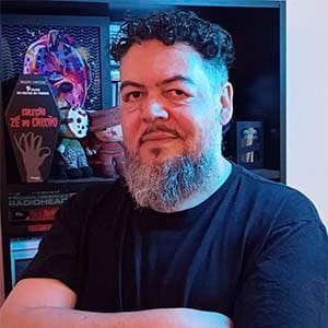JuradoIvo