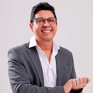 JuradoRivanildo