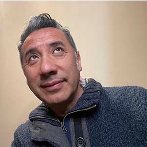 JuradoSalomon