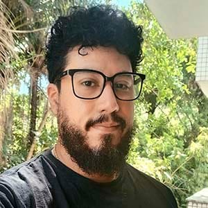JuradoSaul