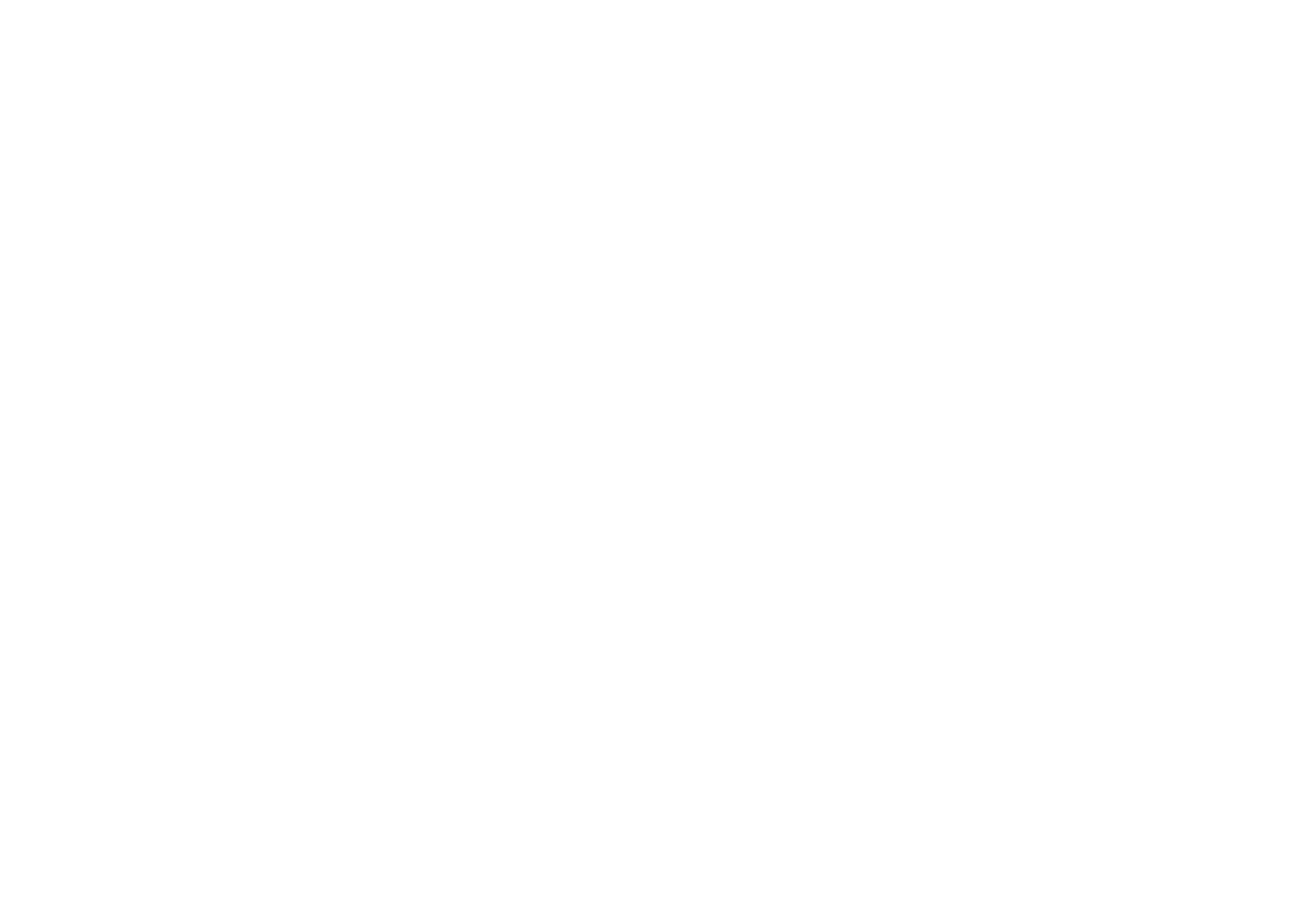 LOGO NAYMOVIE PARA FUNDO ESCURO