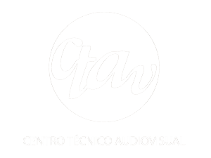 LOGOMARCA CTAV 2020 NEGATIVA PSD
