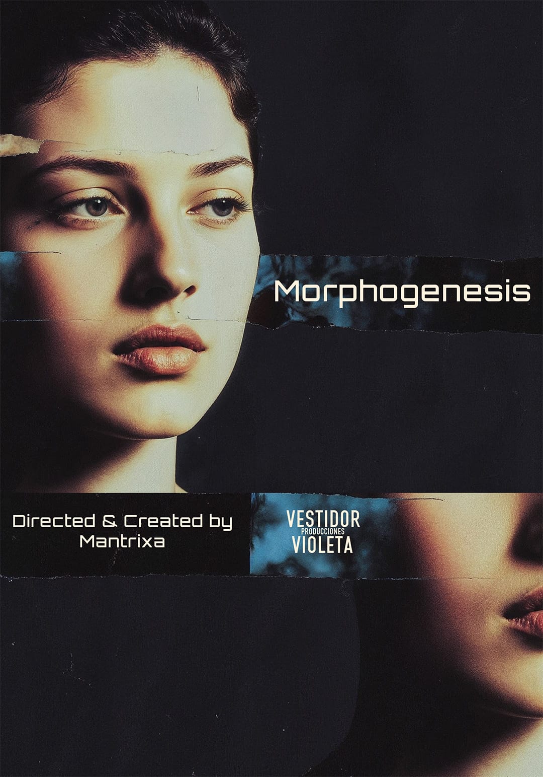 Morfogênese_poster