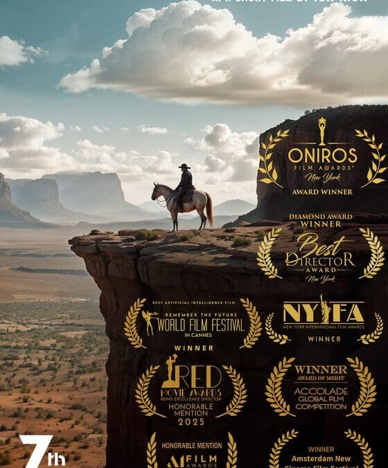 O Caçador De Recompensas