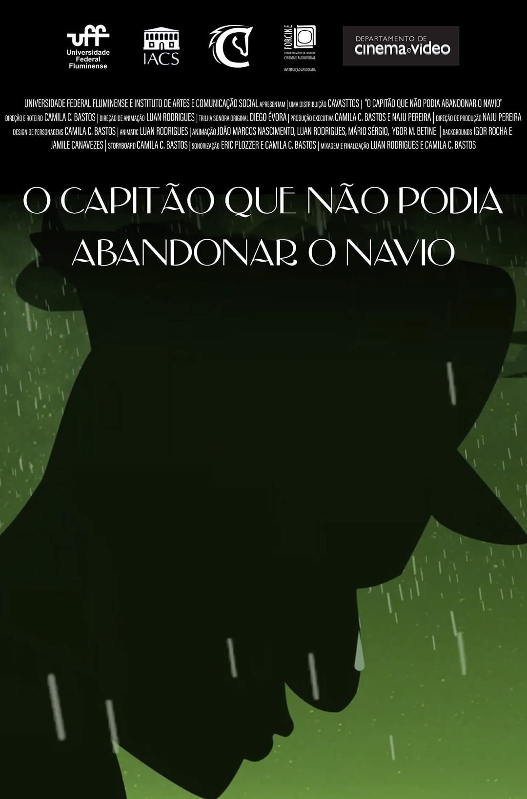 OCQNPAON_poster