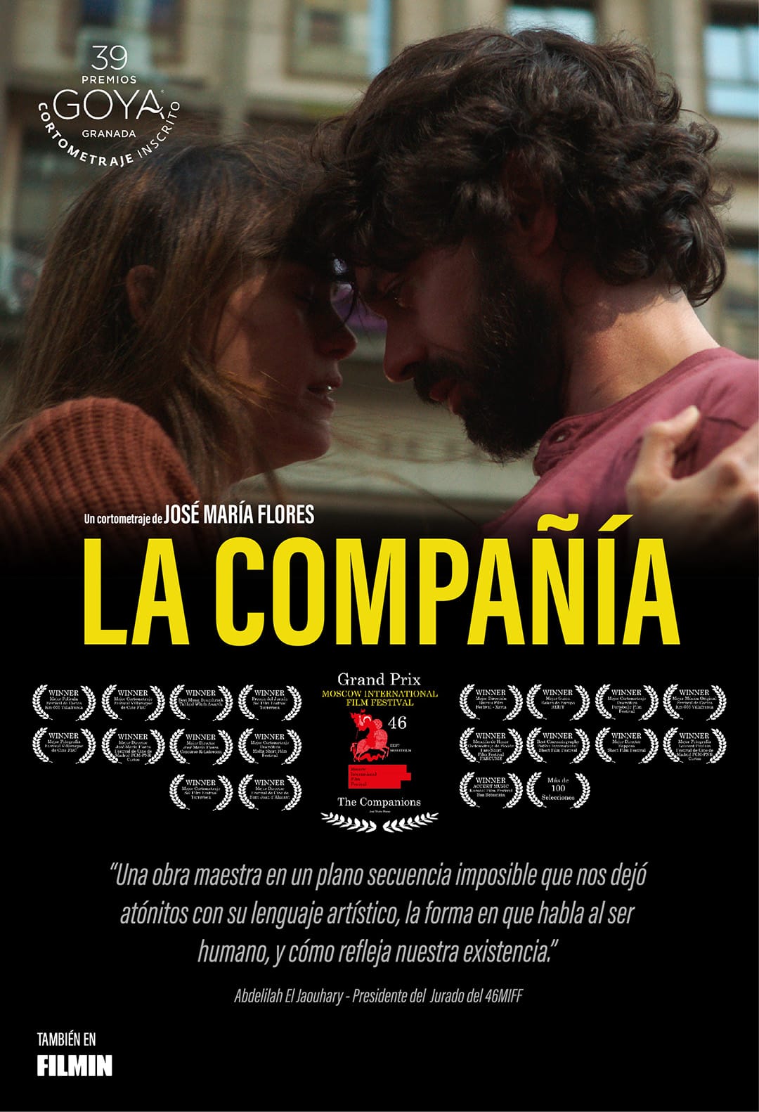 Os_Companheiros_poster