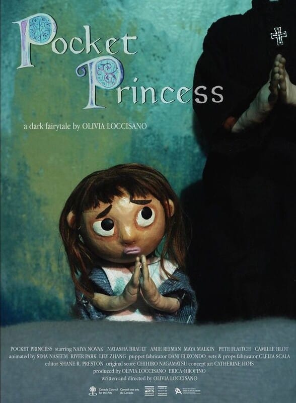 Pocket_Princess_poster